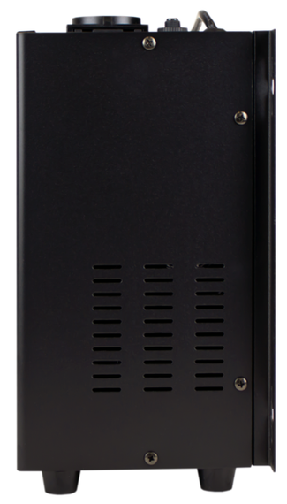 Джерело безперебійного живлення LogicPower LPA-W-PSW-500VA | Зображення 3