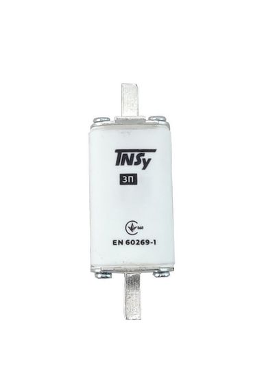 Предохранитель плавкий ЗП00 габарит 00 4А Ny95504090