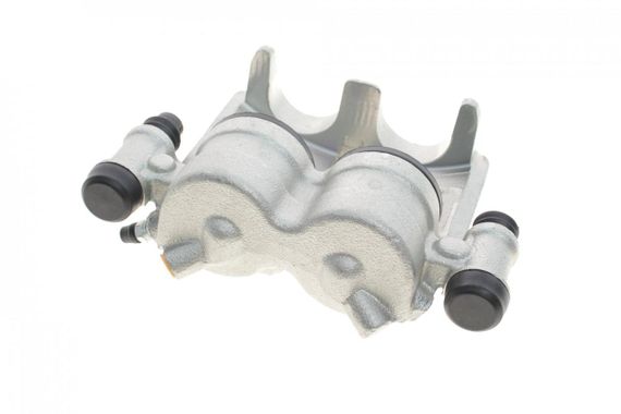 Суппорт тормозной передний  L Mercedes Benz Sprinter 419 519 VW Crafter 50 06- d=52mm  02.35.002 | Зображення 1