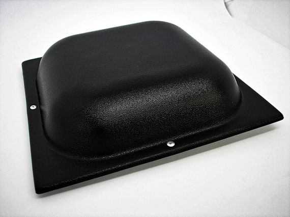 Антенна для интернета панельная ASPOR MIMO 18 ДБi (1700-2700 МГц 3G, 4G (LTE), 4.5G (LTE-Advanced Pro) | Зображення 1