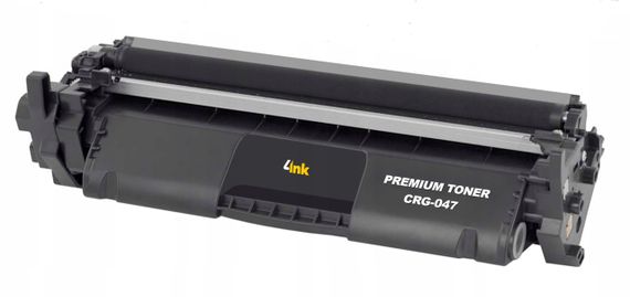 Совместимый Картридж Canon i-SENSYS MF113W (Canon 047), с тонером, 2000 стр. аналог от V.Group