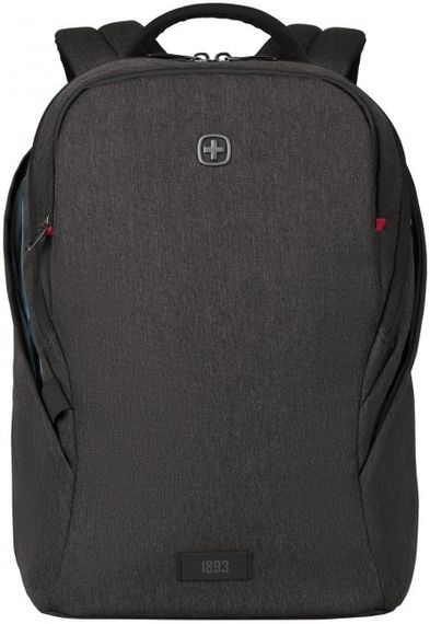Рюкзак Wenger 611642 | Зображення 3