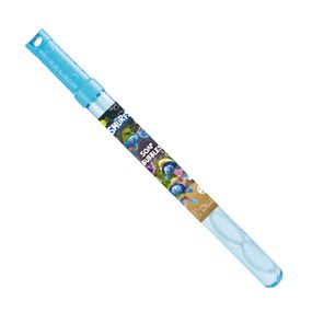 Мильна паличка The Smurfs Dodo 200725 Різнокольоровий shop (4823115913593)
