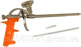 Пистолет LT для монтажной пены Профессиональный (3303)