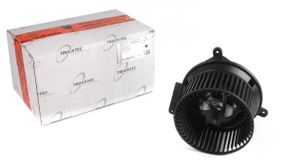 Моторчик пічки Mercedes Benz Vito W638 96-03 02.59.123