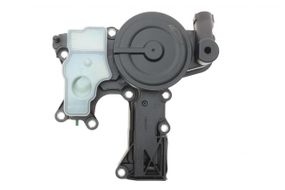 Сепаратор мастиловіддільник VW T5 T6 2.0TSI 15- 58910