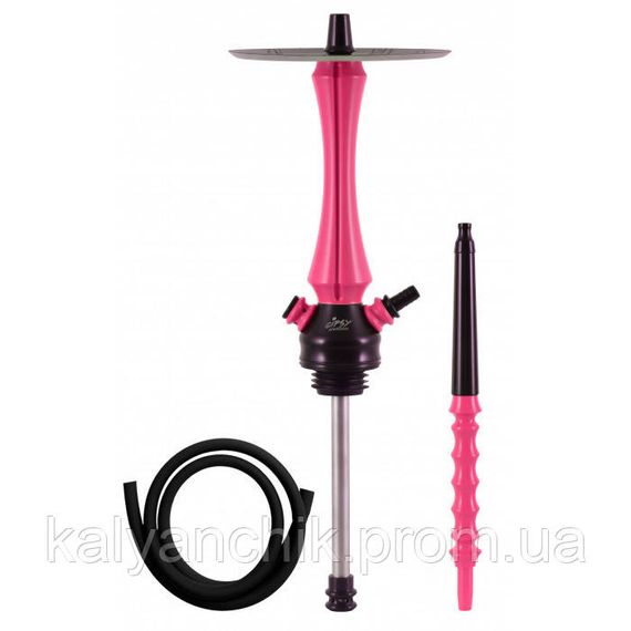 Шахта кальяна Gipsy | Зображення 3