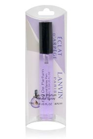 Lanvin Eclat D`Arpege жіночі парфуми ручка 10 мл