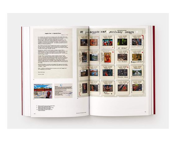 Лучшие фотографы мира книга фотографии Стива МакКарри Steve McCurry Untold:The Stories Behind the Photographs | Зображення 3