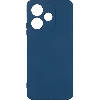 Чехол для мобильного телефона Armorstandart ICON OPPO A5 Pro 4G / A5 Pro 5G Dark Blue (ARM85596)