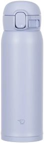 Термокружка Zojirushi SM-WS48AM 0.48 л Airy Blue