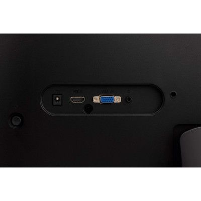 Монитор ViewSonic VA2215-H | Зображення 4