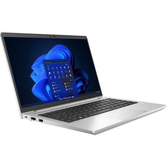 Ноутбук HP EliteBook 640 G9 (81M83AA) | Зображення 1