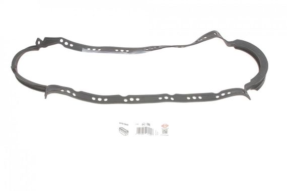 Прокладка піддону Ford Escort 88-94 919.985