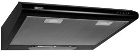 Витяжка Eleyus Line I 50 BL