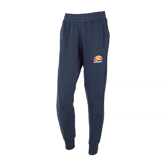 Штани Ellesse Queenstown
