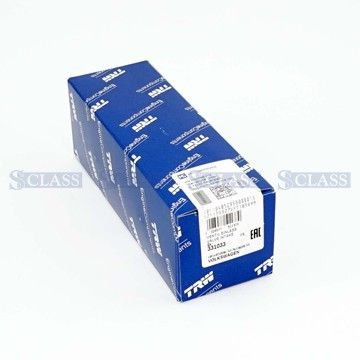 Клапан впускной VW Caddy/T5 1.9/2.5 TDI 03-09, KS, 331033,