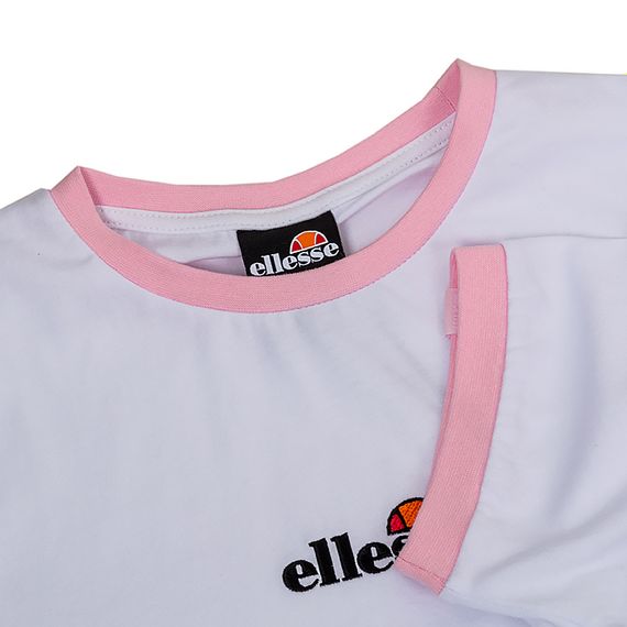 Футболка Ellesse Derla | Зображення 4