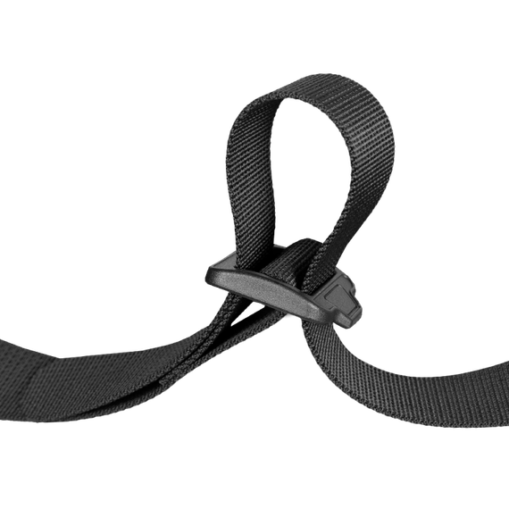 Ремінь Defense Black, | Зображення 4