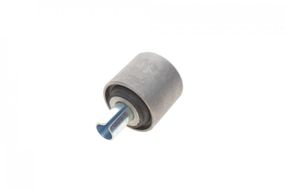 Сайлентблок важеля заднього Mercedes Benz W124 W201 W210  попер.  02.32.028