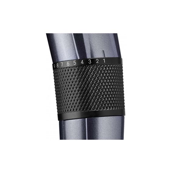 Машинка для стрижки Babyliss E976E | Зображення 1