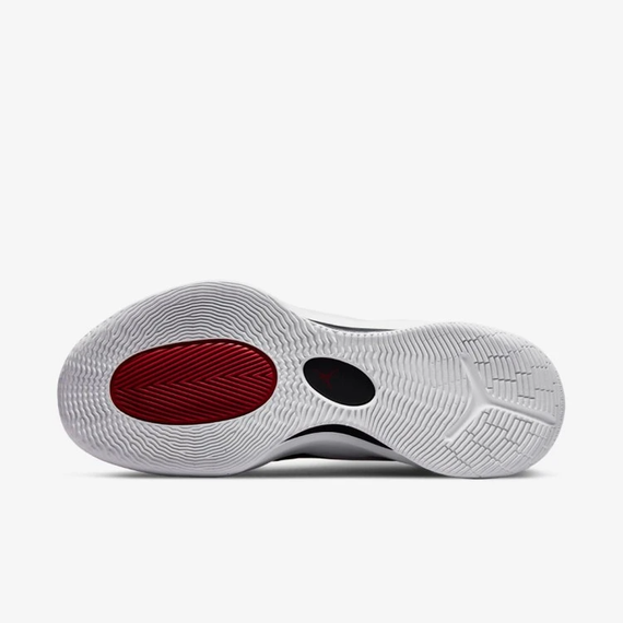 Кросівки Jordan Zoom Separate 41 DH0249-001 | Зображення 3