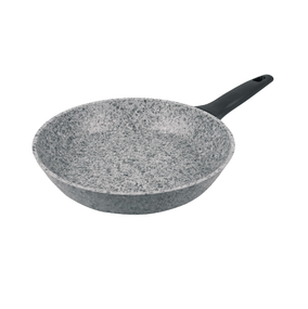 Сковорідка d28см б/кришки а/п Granite MR-1210-28 Maestro