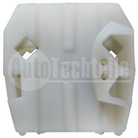 Ползунок правого стеклоподъемника VW T5 03-15, AutoTechteile, 383 7014, 8370.14