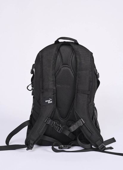 РЮКЗАК IPPON GEAR FIGHTER 2 | Зображення 2