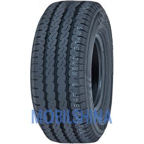 Летние шины SAILUN Extmile SL87N (185/80R14C 102/100Q)