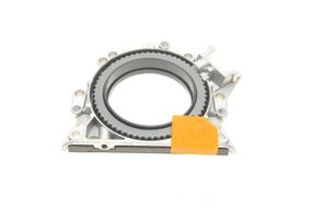 Сальник колінвалу задній VW Golf IV 04-10 11031466801