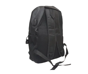 Світиться міської рюкзак X.BAG MRVEL з usb зарядкою і кодовий замок