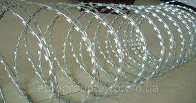 Йогоза Казачка 450/3