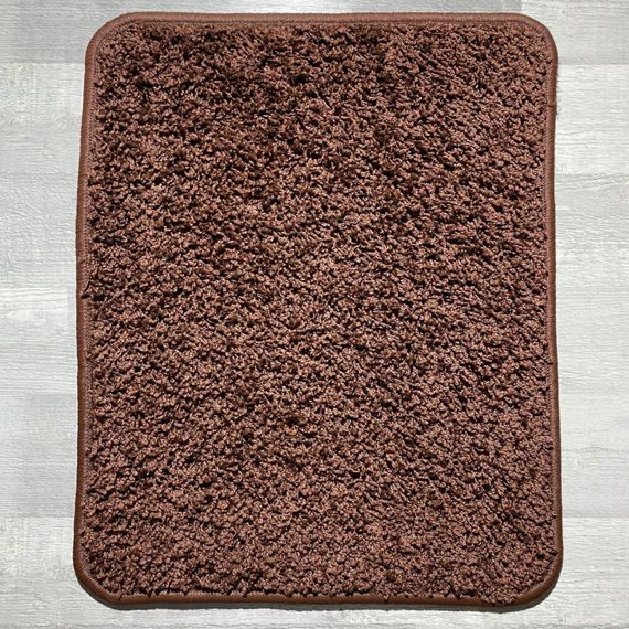 Ковролин Condor Sphinx 92 | Зображення 1