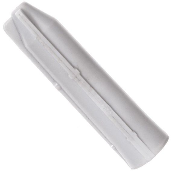 Dacia Duster I II Logan I II Logan MCV I II Sandero I II Адаптер, втулка на ручку КПП насадка | Зображення 1