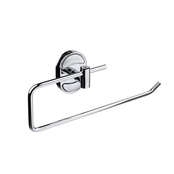 Тримач для туалетного паперу Kroner KRM Elbe - ACC2903-3 (CV022856)