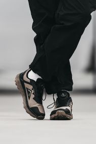 Кроссовки Wildhorse 8 BOA  , Вьетнам 1702 42 26,5