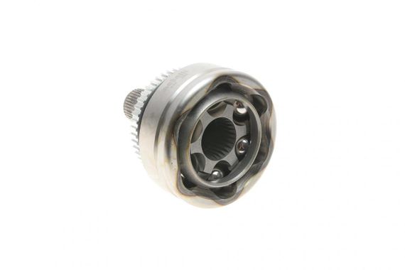 ШРКШ зовнішній Volvo S70 2.0-2.4 2.5 TDI 96-00 36z 27z 56.5mm 98.2mm  +ABS 48  15-1538 | Зображення 1