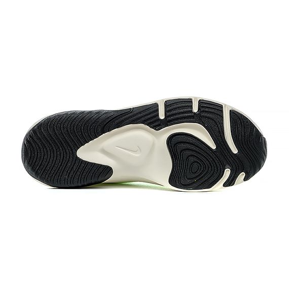 Кросівки Nike LEGEND ESSENTIAL 3 NN | Зображення 3