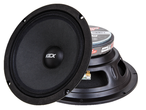 Естрадна акустика Kicx LL-80
