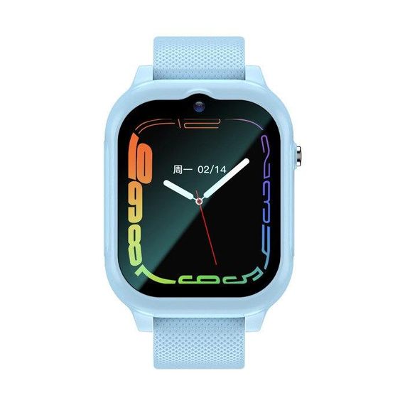 Modfit Zoopex Blue | Зображення 1