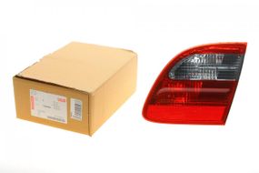 Ліхтар задній Mercedes Benz E-class S211 06-09 R  1064004