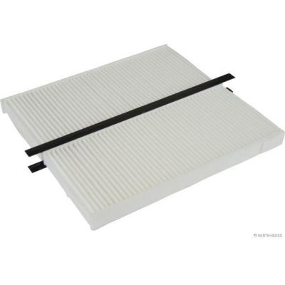 Фильтр салона HERTH+BUSS JAKOPARTS J1341036