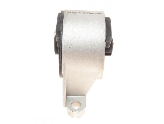 Подушка двигателя передняя Opel Astra G 2.0DI 2.0DTI 98-05 36168 | Зображення 3