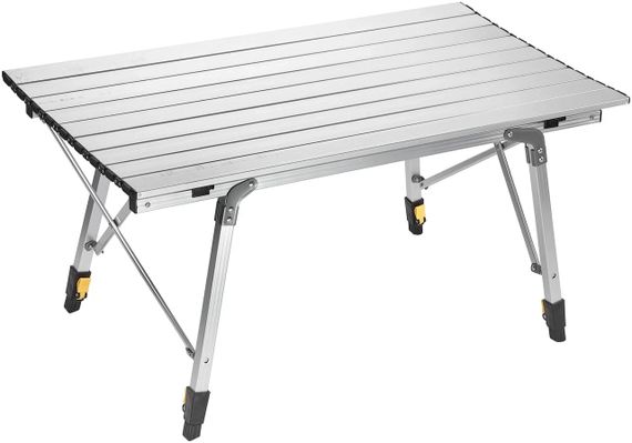 Стіл розкладний Skif Outdoor AluTech | Зображення 2