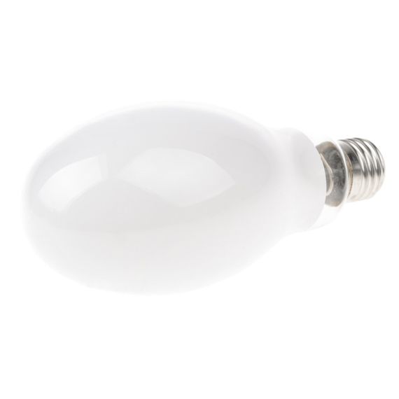 Лампа газоразрядная E27 ML 100W Brille 220V