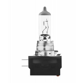 Галогеновая лампа OSRAM H8B 64242 35W 12V PJ19-1 10X1