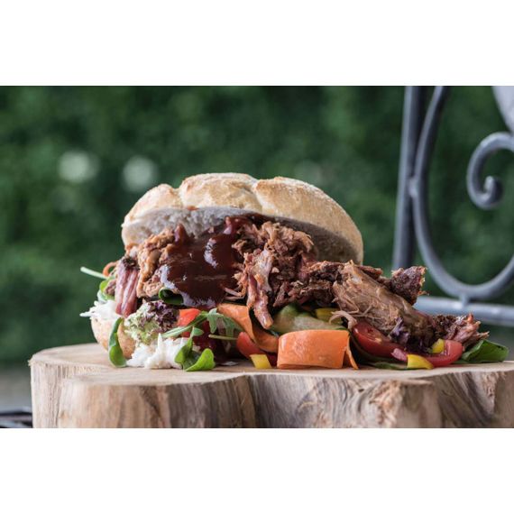Кігті для м'яса Big Green Egg (MCLAWS / 114099) Код: 003234 | Зображення 3
