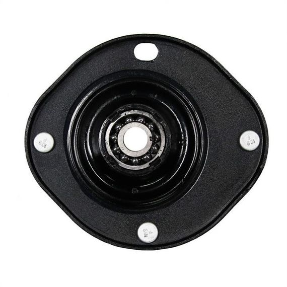 Ліва опора амортизатора Ланос Sato Tech - MS41005 | Зображення 1