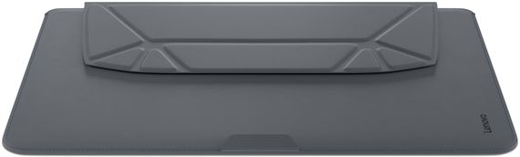 Чохол Lenovo Origami 14&quot; X9 Sleeve 4X41R83942 | Зображення 2